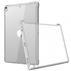i-Blason iPad Air 3 Şeffaf Kapak Kılıf (10.5 inç)
