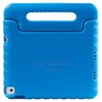 i-Blason iPad ArmorBox Kido Tanabilir Stand Klf (9.7 in)-Blue