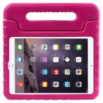 i-Blason iPad ArmorBox Kido Tanabilir Stand Klf (9.7 in)-Pink