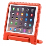 i-Blason iPad ArmorBox Kido Tanabilir Stand Klf (9.7 in)