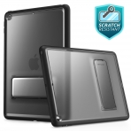 i-Blason iPad Halo Kickstand Klf (9.7 in)-Black