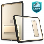 i-Blason iPad Halo Kickstand Klf (9.7 in)-Gold