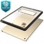 i-Blason iPad Halo Kickstand Klf (9.7 in)-Gold