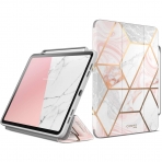i-Blason iPad Pro Cosmo Serisi Kılıf (11 inç)(2.Nesil)