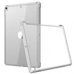i-Blason iPad Şeffaf Kapak Kılıf(10.2inç)(7.Nesil)