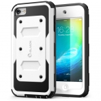 i-Blason iPod Touch Armorbox Klf (5. ve 6.Nesil)