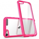 i-Blason iPod Touch Halo Klf (5. ve 6.Nesil)-Pink