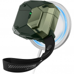 i-blason Apple AirPods 4 Klf-Green