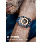 i-blason Armorbox Apple Watch Ultra 49mm Bumper Klf 
