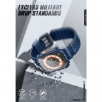 i-blason Armorbox Apple Watch Ultra 49mm Bumper Klf 