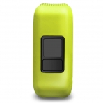 iBREK Garmin Vivofit JR Silikon Kay (Small)-Lime