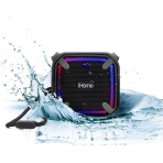 iHome iBT374 Bluetooth Hoparlr (Mini)