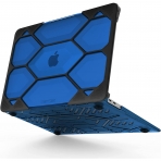 iBenzer MacBook Air Koruyucu Kılıf (13.3 inç)(M1)