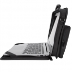 iBenzer Macbook/Laptop El antas (13 in)