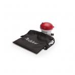 iBobber Kablosuz Bluetooth Akll Balk Kameras