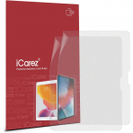iCarez iPad Pro Mat Ekran Koruyucu Film (11in)(2 Adet)