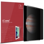 iCarez iPad Pro Ekran Koruyucu Film (12.9 in)