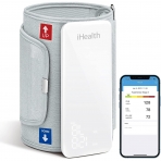 iHealth Neo Kablosuz Akll Kan Basnc Monitr 