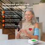 iHealth Track Ak�ll� Tansiyon Aleti
