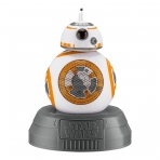 iHome Star Wars BB-8 Bluetooth Hoparlr