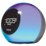 iHome iBT29BC Bluetooth Hoparlr