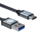 iOrange-E rgl USB C Kablo 3.0