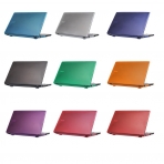 iPearl Acer Aspire mCover Klf (15.6 in)-Aqua