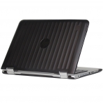 iPearl HP Pavilion mCover Klf (13.3 in)-Black