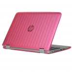 iPearl HP Pavilion mCover Klf (13.3 in)-Pink