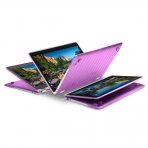 iPearl Lenovo Yoga mCover Klf (11.6 in)-Purple