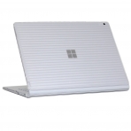 iPearl Microsoft Surface Book mCover Klf (15 in)-Clear