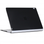 iPearl Microsoft Surface Book mCover Klf (15 in)-Black