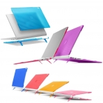 iPearl Microsoft Surface Book mCover Klf (15 in)-Aqua