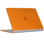 iPearl Microsoft Surface Book mCover Klf (15 in)-Orange