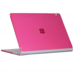 iPearl Microsoft Surface Book mCover Klf (15 in)-Pink