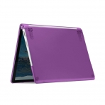 iPearl Microsoft Surface Laptop mCover Klf (13.5in)-Purple