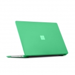 iPearl Microsoft Surface Laptop mCover Klf (13.5in)-Green