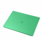 iPearl Microsoft Surface Laptop mCover Klf (13.5in)-Green
