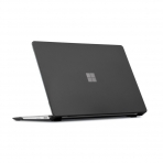 iPearl Microsoft Surface Laptop mCover Klf (13.5in)-Black