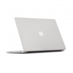 iPearl Microsoft Surface Laptop mCover Klf (13.5in)