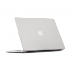 iPearl Microsoft Surface Laptop mCover Klf (13.5in)-Clear