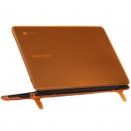iPearl Samsung Chromebook 3 mCover Klf (11.6 in)-Orange