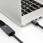 iVanky Mini DisplayPort to HDMI Adaptr (2 Adet)