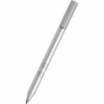 iafer Microsoft Surface Uyumlu Stylus Kalem-Silver