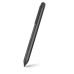 iafer Microsoft Surface Go Stylus Kalem-Indigo Black