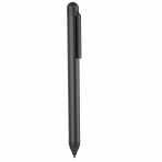 iafer Microsoft Surface Go Stylus Kalem-Indigo Black