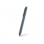 iafer Microsoft Surface Go Stylus Kalem-Cobalt Blue