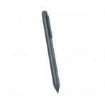 iafer Microsoft Surface Go Stylus Kalem-Cobalt Blue