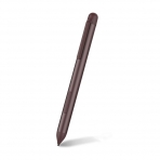 iafer Microsoft Surface Go Stylus Kalem-Burgundy