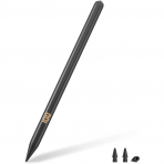 iafer iPad Uyumlu Stylus Kalem